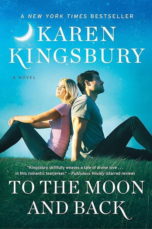 To the Moon and Back movie poster