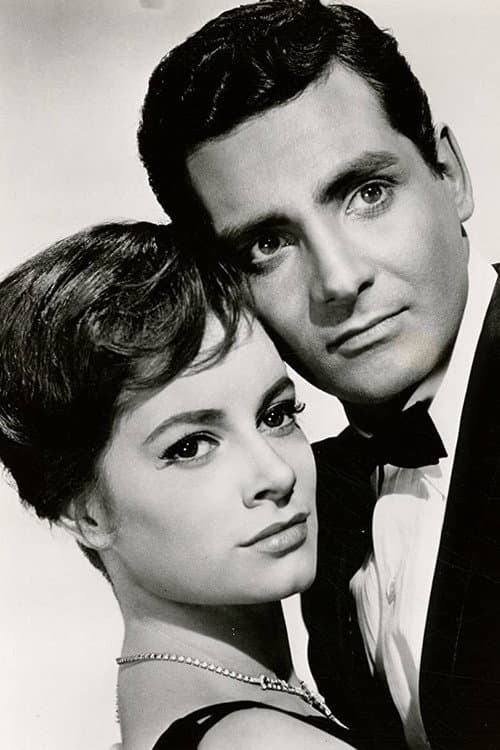 Five Fingers : Dossier (1961) movie poster
