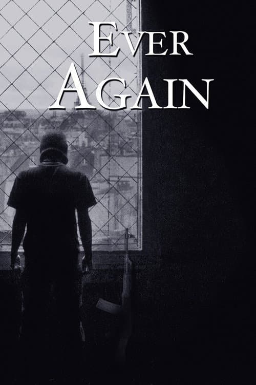 Affiche du film Ever Again (2006)