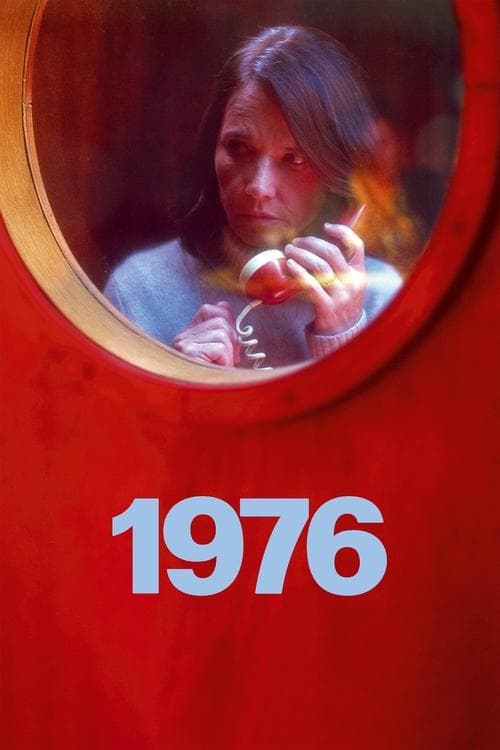ملصق فيلم 1976 (2022)