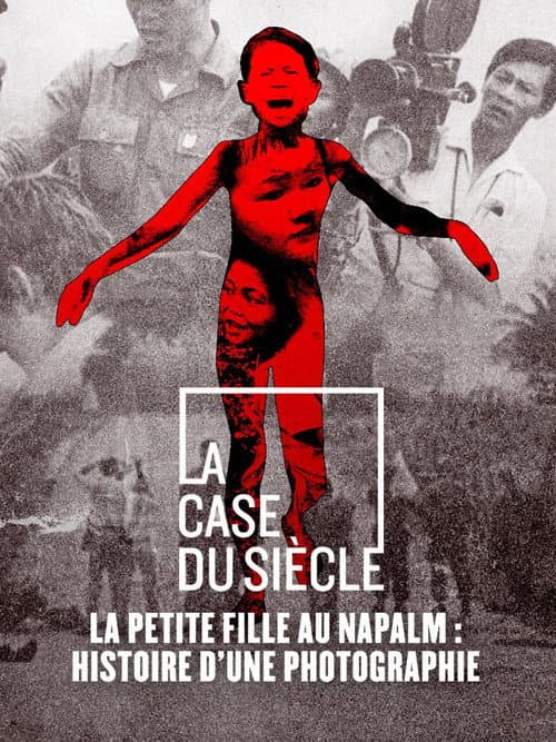 Affiche du film Das Mädchen und das Foto (2010)
