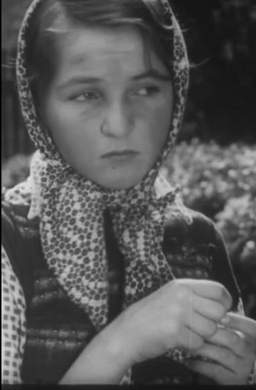 Să zâmbească toți copiii (1957) movie poster