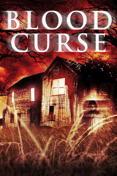 Coisa Ruim (2006) movie poster