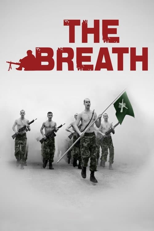 Nefes: Vatan Sağolsun (2009) movie poster