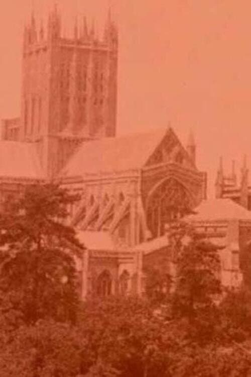 St. Andrew's Wells (1920) movie poster