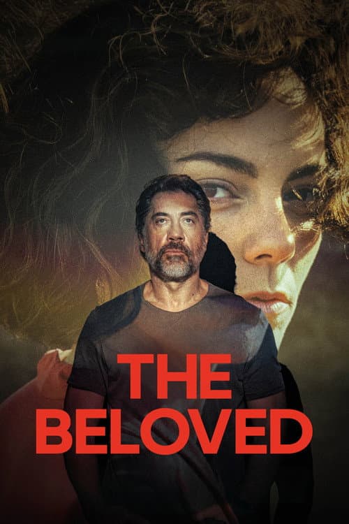 El ser querido (2026) movie poster