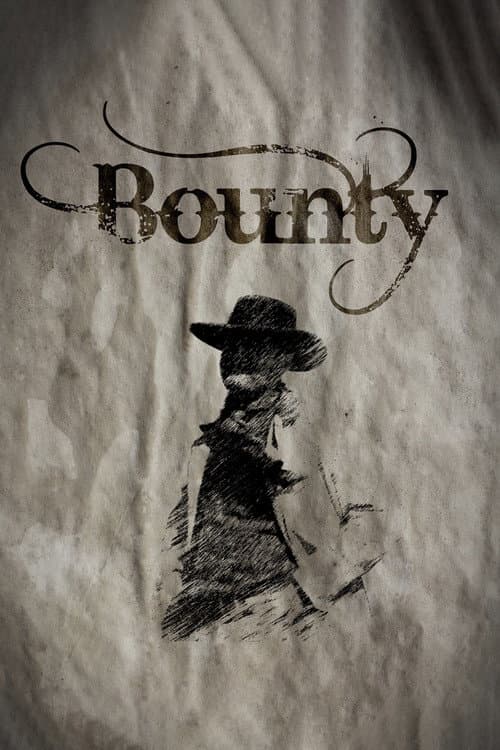 ملصق فيلم Bounty (2009)