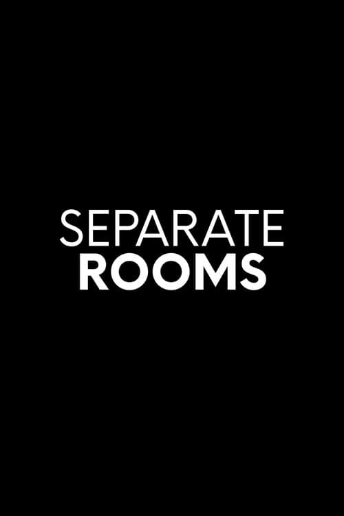 Camere separate movie poster