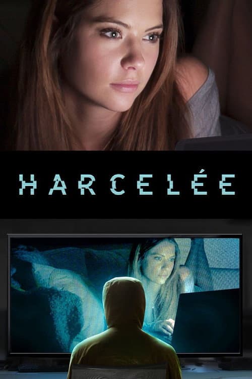 Affiche du film Ratter (2015)