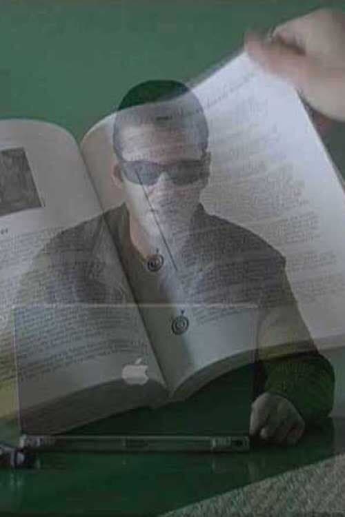 Dear Tom (2003) movie poster