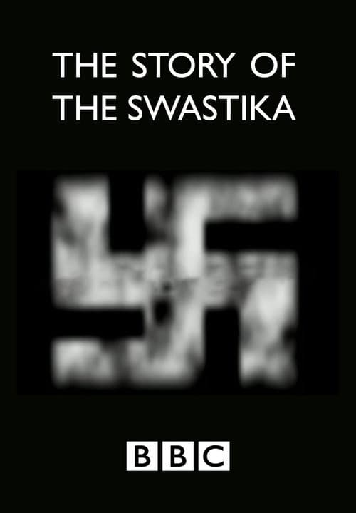 ملصق فيلم The Story of the Swastika (2013)