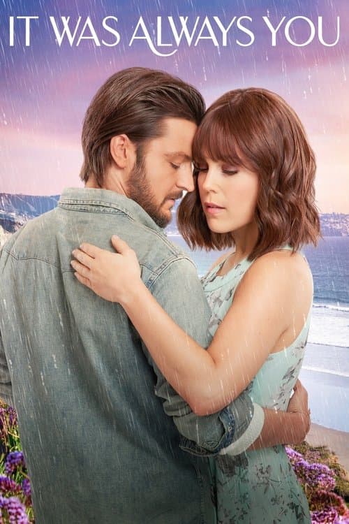 ملصق فيلم It Was Always You (2021)