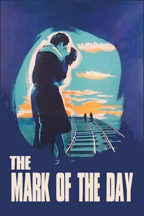 Le Point du jour (1949) movie poster