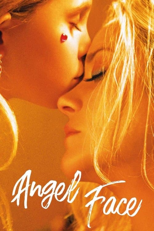 Gueule d'ange (2018) movie poster