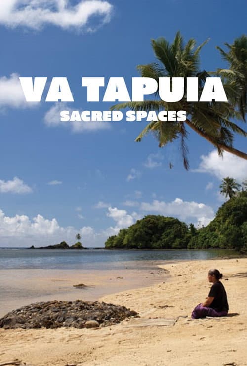Va Tapuia (2009) movie poster