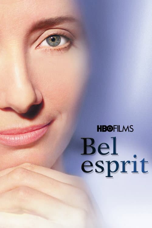 Affiche du film Wit (2001)