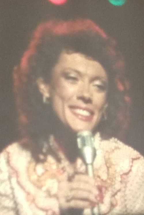 Reba: He Gave Me Music (1983) movie poster