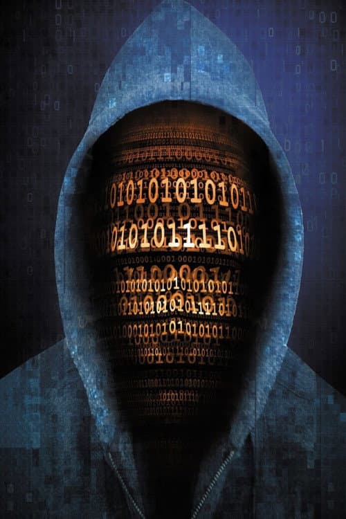 Horizon: Defeating the Hackers (2013) movie poster
