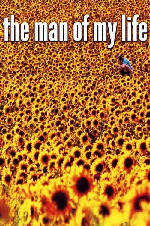 L'Homme de sa vie (2006) movie poster