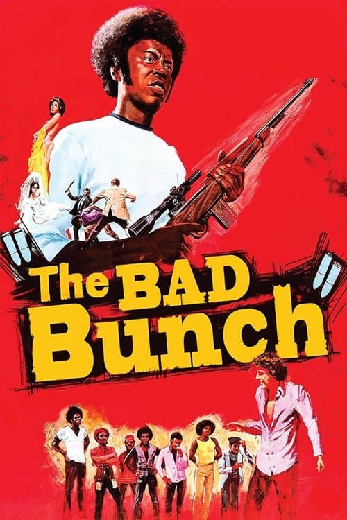 Affiche du film Tom (1973)
