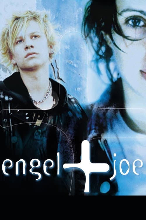 Affiche du film Engel & Joe (2001)