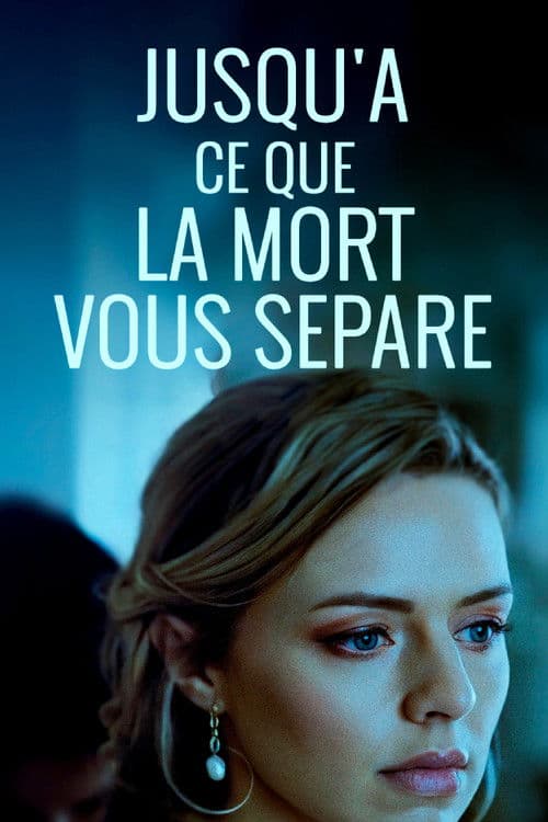Affiche du film Betrayed by My Bridesmaid (2022)