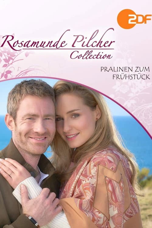 ملصق فيلم Rosamunde Pilcher: Pralinen zum Frühstück (2019)